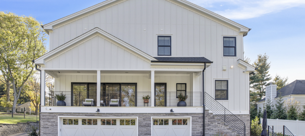 Screenshot 2025-03-28 at 10.40.17 PM